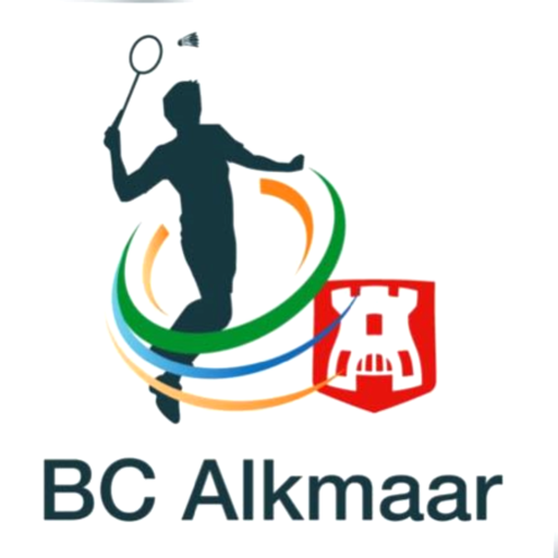 Badminton Alkmaar | BC-Alkmaar