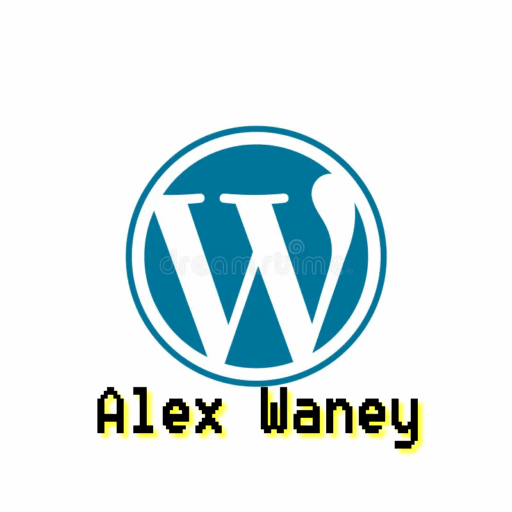 Website maken
